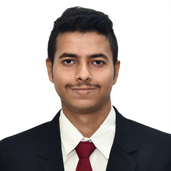 Aihik Mukhopadhyay-2908